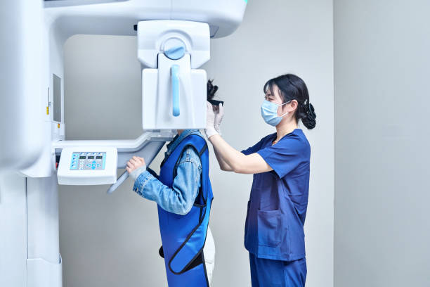 Best Emergency Wisdom Teeth Removal in Melvindale, MI