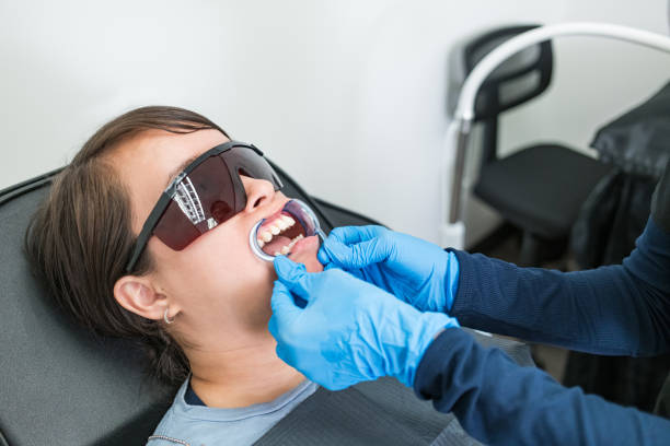 Best Emergency Treatment for Dental Infections or Abscesses in Melvindale, MI